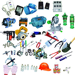 五金標語圖片_五金標語素材_五金標語模板免費下載