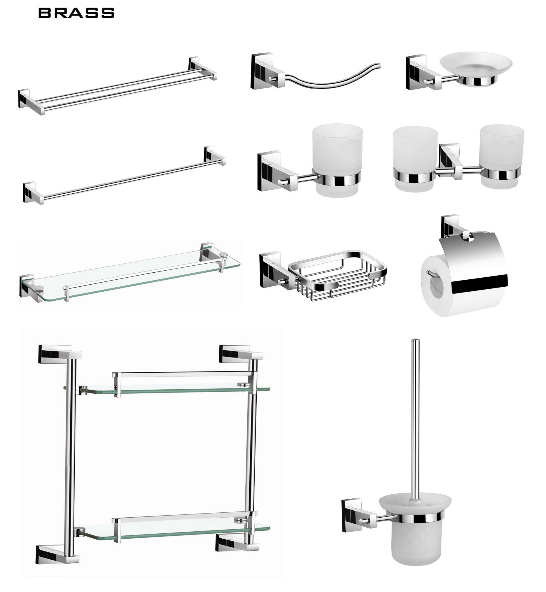 毛巾架、浴巾架、銅掛件產(chǎn)品圖片,毛巾架、浴巾架、銅掛件產(chǎn)品相冊 - 壹锝金屬制品 - 九正