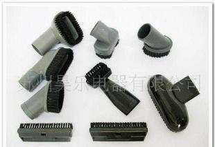 蘇州毛刷廠專業(yè)定制毛刷_五金、工具_世界工廠網(wǎng)中國產(chǎn)品信息庫