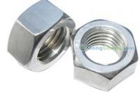 供應(yīng)提供塑鋼螺母 塑鋼螺母安裝/使用 塑鋼螺母制作_五金、工具_世界工廠網(wǎng)中國產(chǎn)品信息庫