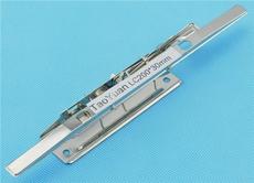 產(chǎn)品展示 東莞市桃園五金文具制品廠