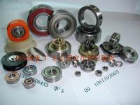 供應NSK軸承西安地區一級代理商 6212ZZCM軸承_五金、工具_世界工廠網中國產品信息庫