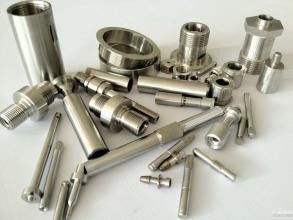 北京京開(kāi)亞博五金批發(fā)市場(chǎng)采購(gòu)流程