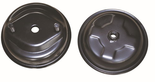 我們是專(zhuān)業(yè)的,興城數(shù)控五金產(chǎn)品效果圖,數(shù)控五金產(chǎn)品廠(chǎng)家直銷(xiāo)