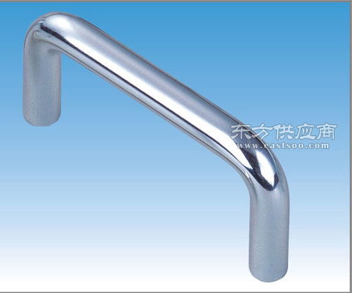 通訊機(jī)柜把手 貝寧五金廠(chǎng)家訂做 通訊機(jī)柜五金把手圖片