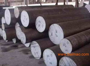 cr12mov合金工具鋼 冷作模具鋼,cr12mov合金工具鋼 冷作模具鋼生產(chǎn)廠(chǎng)家,cr12mov合金工具鋼 冷作模具鋼價(jià)格