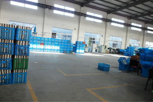 餐具 永康市飛盾五金制品廠(chǎng)