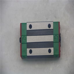 上銀導(dǎo)軌產(chǎn)品價(jià)格 上銀導(dǎo)軌 至揚(yáng)五金廠(chǎng)家