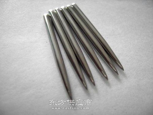 五金車(chē)床件 旭峰五金制品廠(chǎng) 車(chē)床件圖片