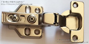 圖片 品牌 生產(chǎn)供應(yīng)商廠(chǎng)家 廣東佛山市勃宇五金制品廠(chǎng)