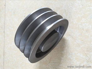 風葉軸盤 優良的風葉軸承哪里有賣