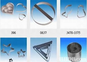 五金產(chǎn)品制造,專攻於廚房器皿產(chǎn)品