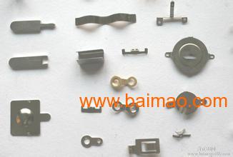 深圳優(yōu)惠的五金沖壓件哪里買 五金加工模具代理商,深圳優(yōu)惠的五金沖壓件哪里買 五金加工模具代理商生產(chǎn)廠家,深圳優(yōu)惠的五金沖壓件哪里買 五金加工模具代理商價(jià)格