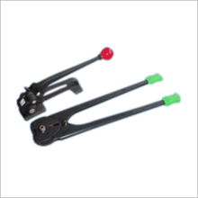 其他行業(yè)機(jī)械設(shè)備 五金產(chǎn)品庫 全球最大的五金網(wǎng)上五金產(chǎn)品庫,為全世界五金廠商 經(jīng)銷商 采購商提供最新 質(zhì)優(yōu)價廉的五金產(chǎn)品