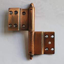 金濟(jì)五金制品 櫥柜五金鉸鏈價 慈溪市櫥柜五金鉸鏈