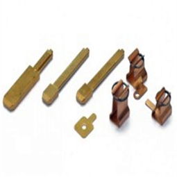 谷茂五金配件加盟加盟政策 谷茂五金配件加盟加盟電話 谷茂五金配件加盟費用 3158創業信息網