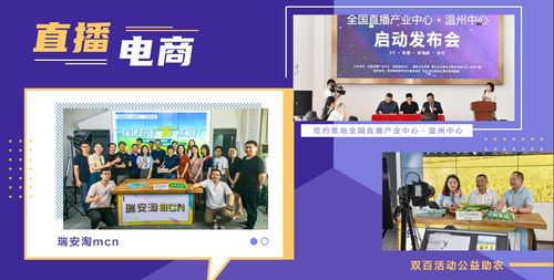 華小波 以傳媒產(chǎn)業(yè)服務為引擎，探索鄉(xiāng)村振興新路徑——聚焦技術(shù)推廣服務的創(chuàng)新實踐