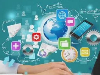 “十四五”農(nóng)業(yè)農(nóng)村現(xiàn)代化新藍圖 技術(shù)推廣服務的關(guān)鍵支撐與實施路徑