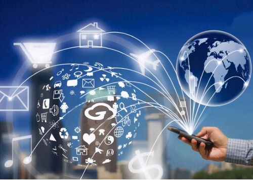 科技賦能，智慧引領(lǐng) 鴻博智成助力政府單位打造節(jié)約型智慧食堂