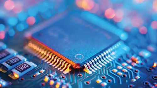 臺(tái)積電 先進(jìn)半導(dǎo)體技術(shù)，元宇宙市場(chǎng)成長(zhǎng)的基石