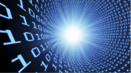 AI網(wǎng)絡(luò)信息技術(shù)開(kāi)發(fā) 引領(lǐng)未來(lái)數(shù)字時(shí)代的創(chuàng)新引擎